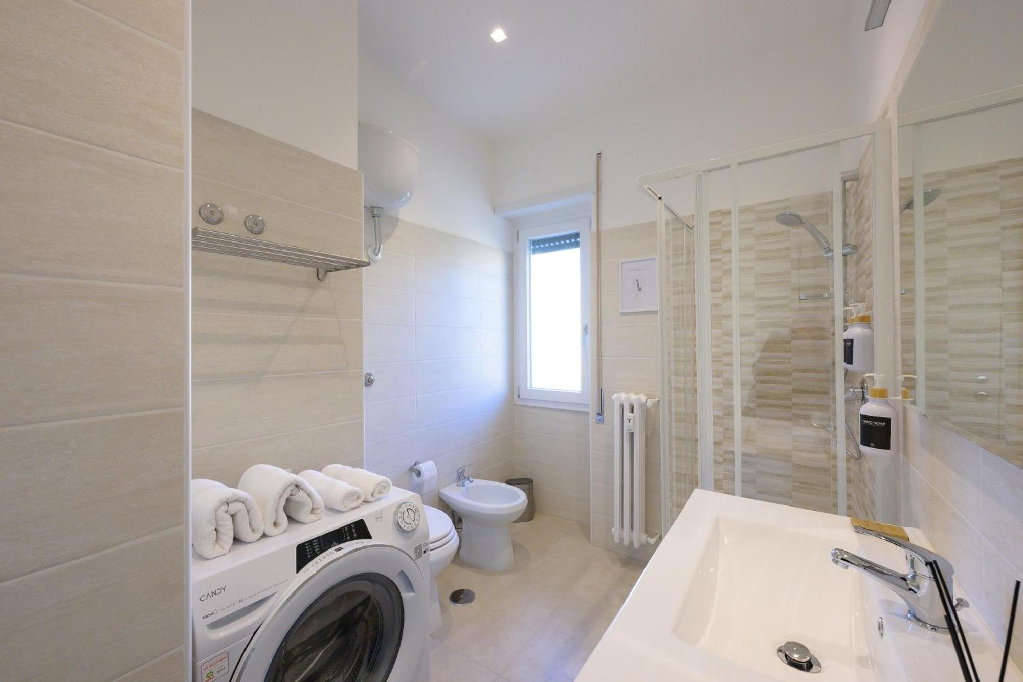 Luxury Suite-Metro Malatesta Рим Экстерьер фото