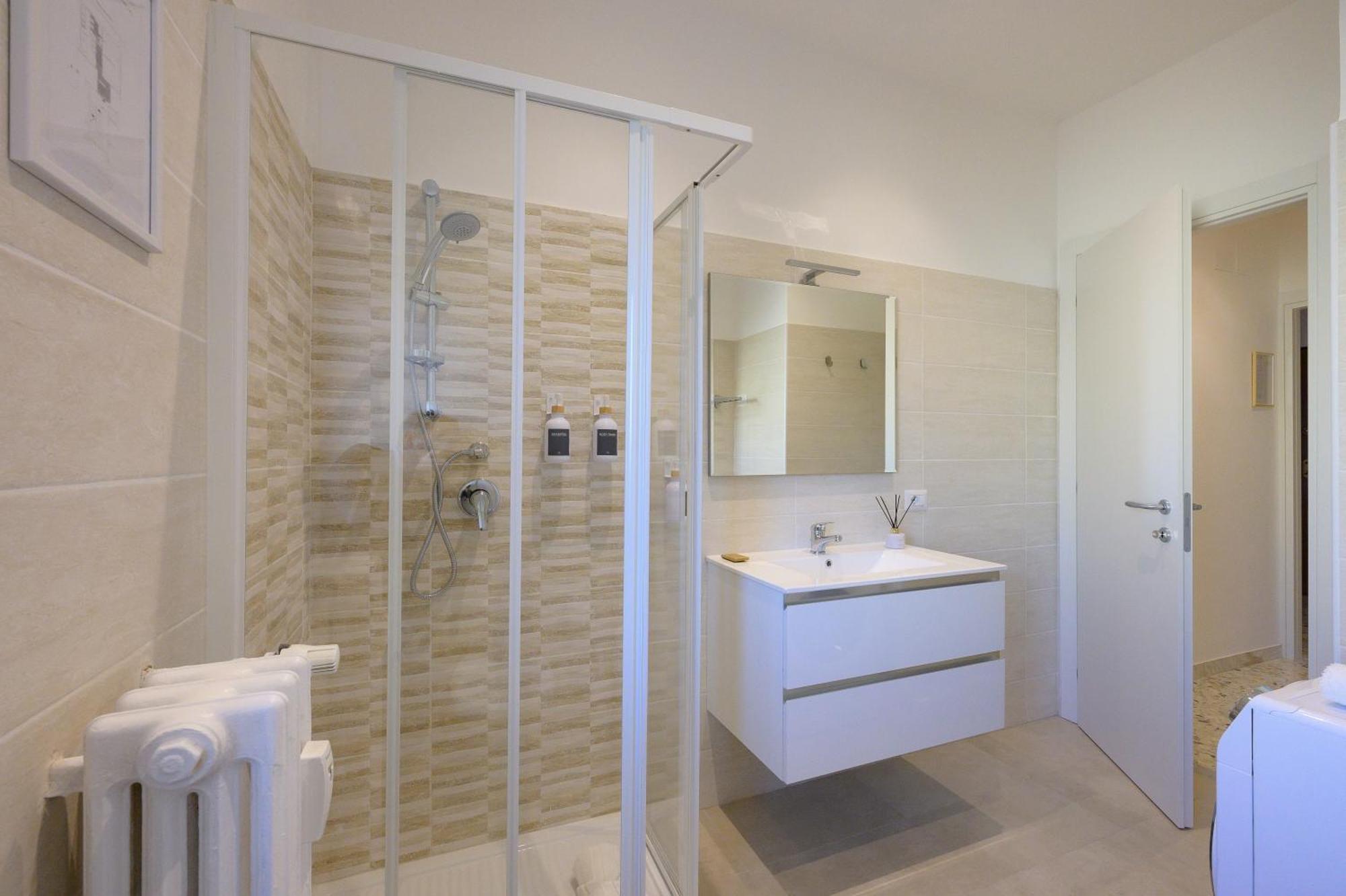 Luxury Suite-Metro Malatesta Рим Экстерьер фото